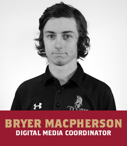 BryerMacPherson
