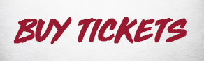 Tickets