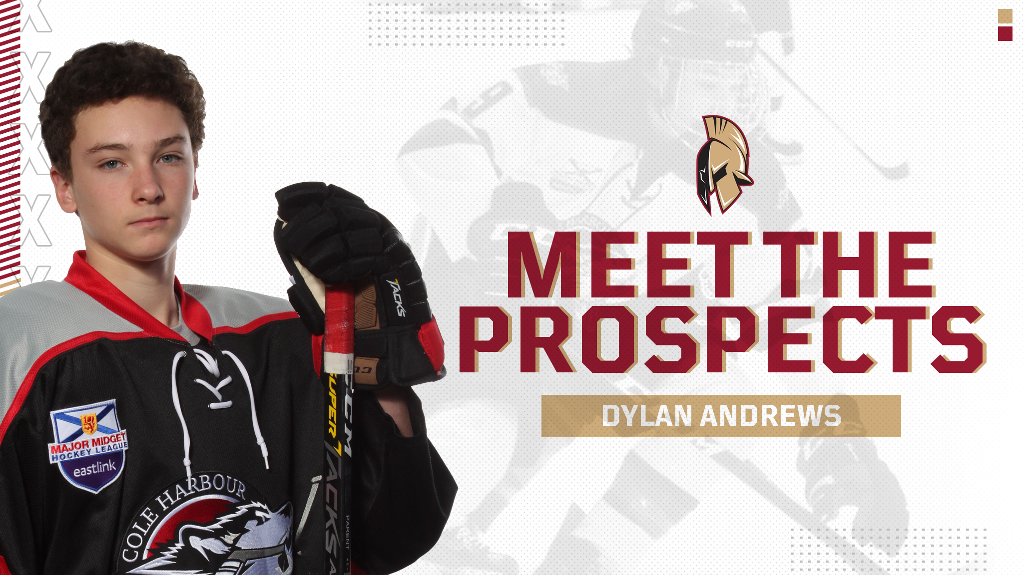 DylanAndrews