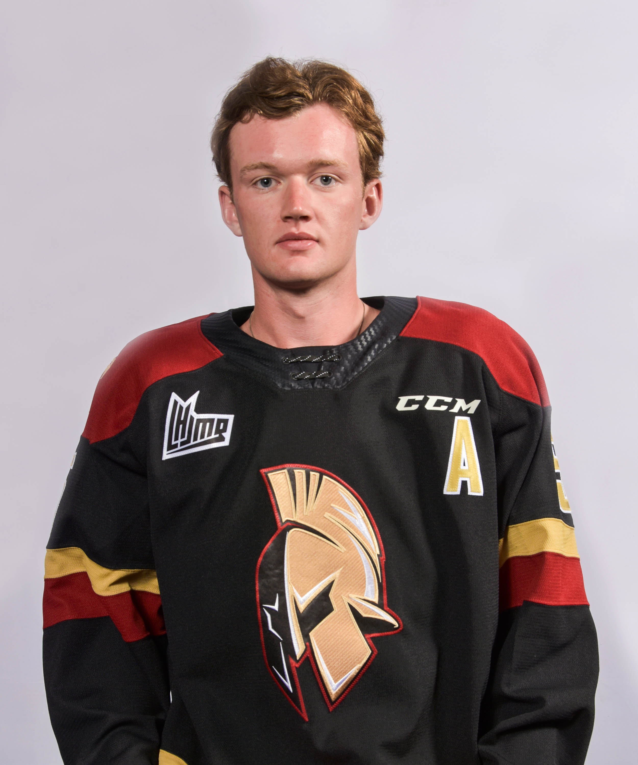 Captains Timeline Titan D Acadie Bathurst Captains Timeline Titan D Acadie Bathurst