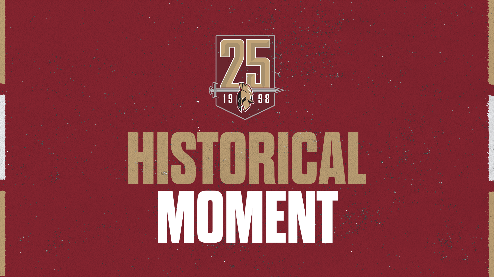 HistoricalMoment