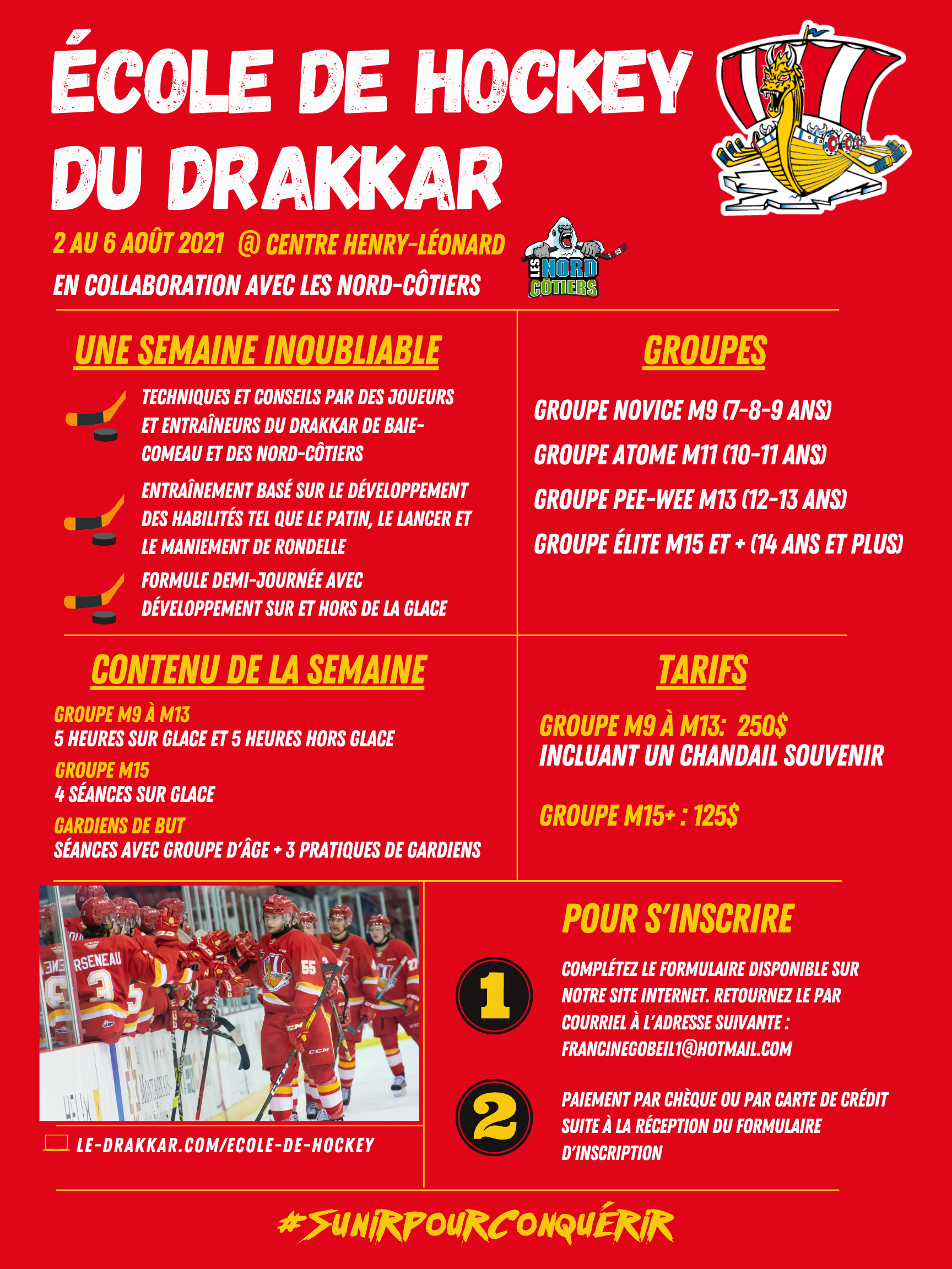 Présentation école de hockey 2021 (finale)