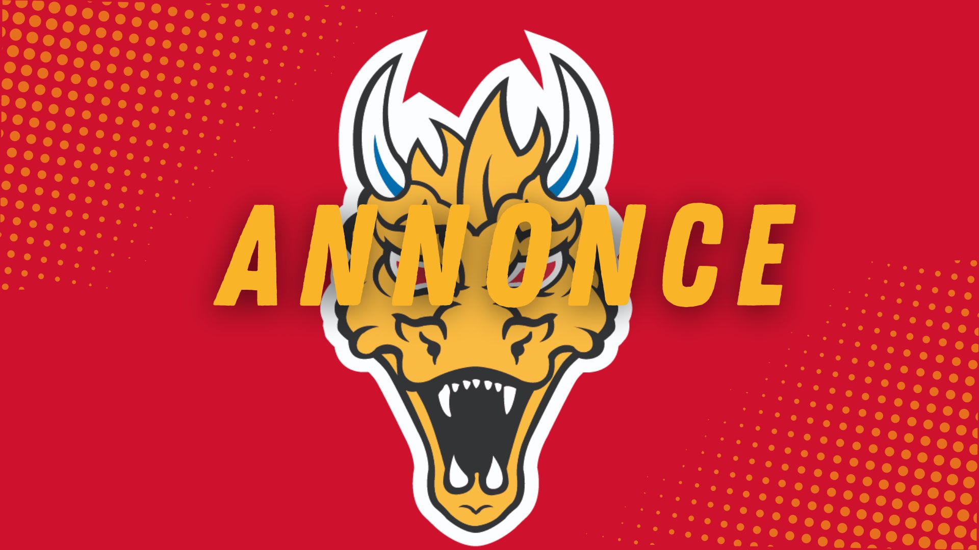 Le Drakkar, de retour à la radio! Le Drakkar de