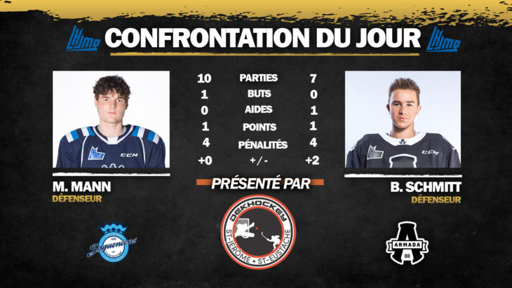 26nov_Confrontation (2) (2)