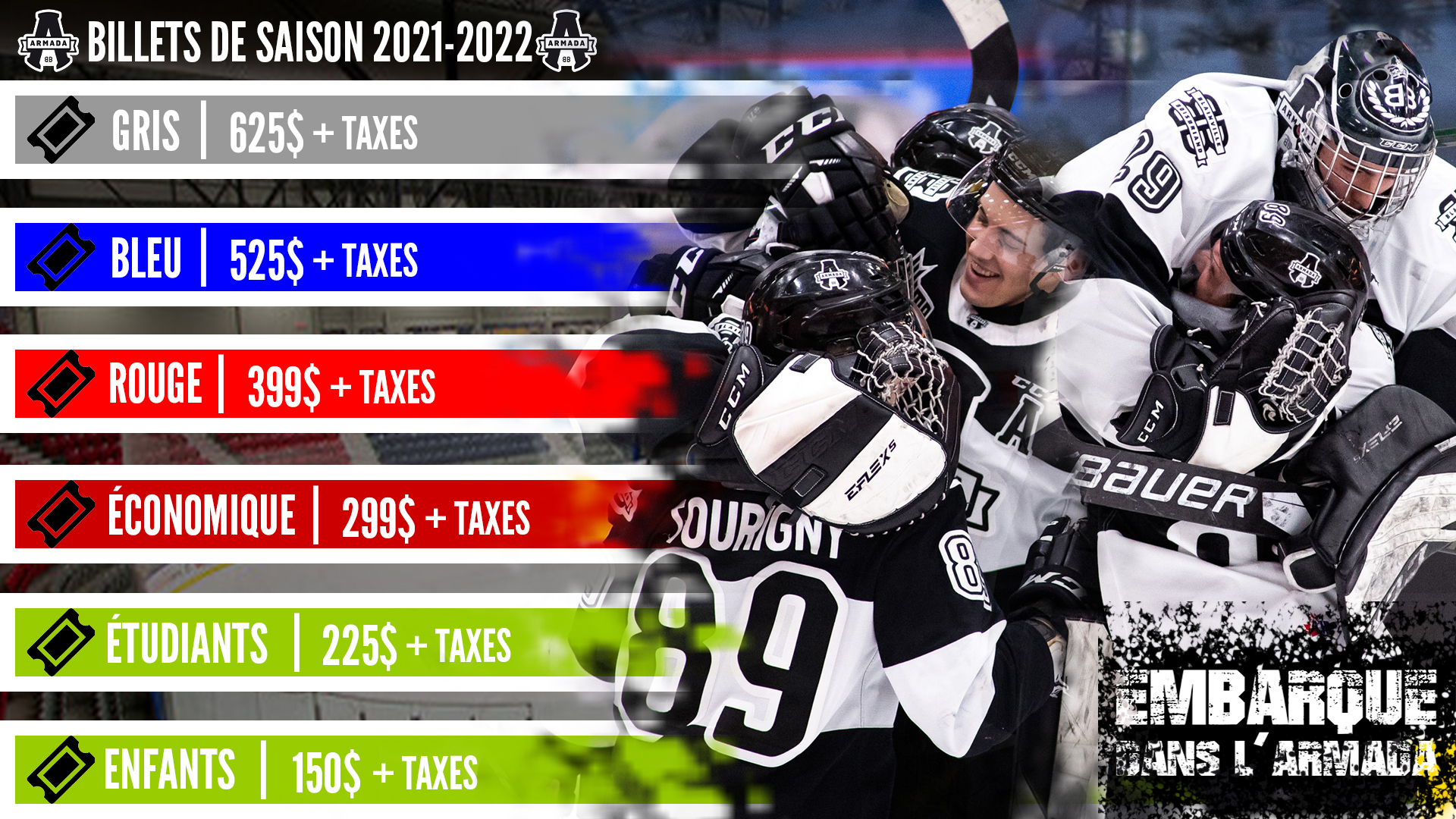 BILLETS DE SAISON 2021-2022_V3