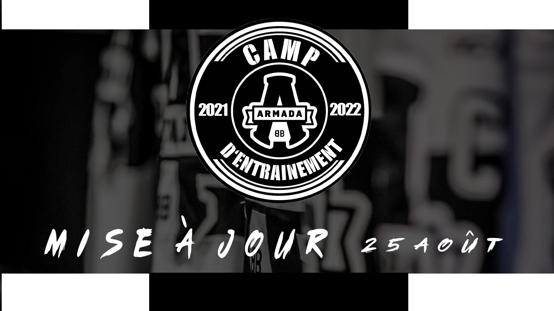 25août_SEMAINE-CAMP