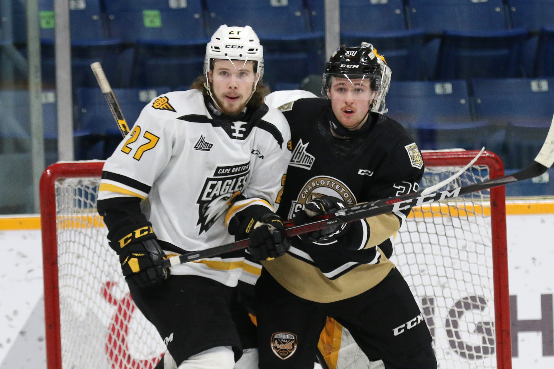 2021-3-13_CHAvsCAP_Peach_Kelly-Murphy