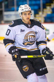 Charlottetown islanders vs Hfx Mooseheads Feb. 17 2021 (3 of 72)