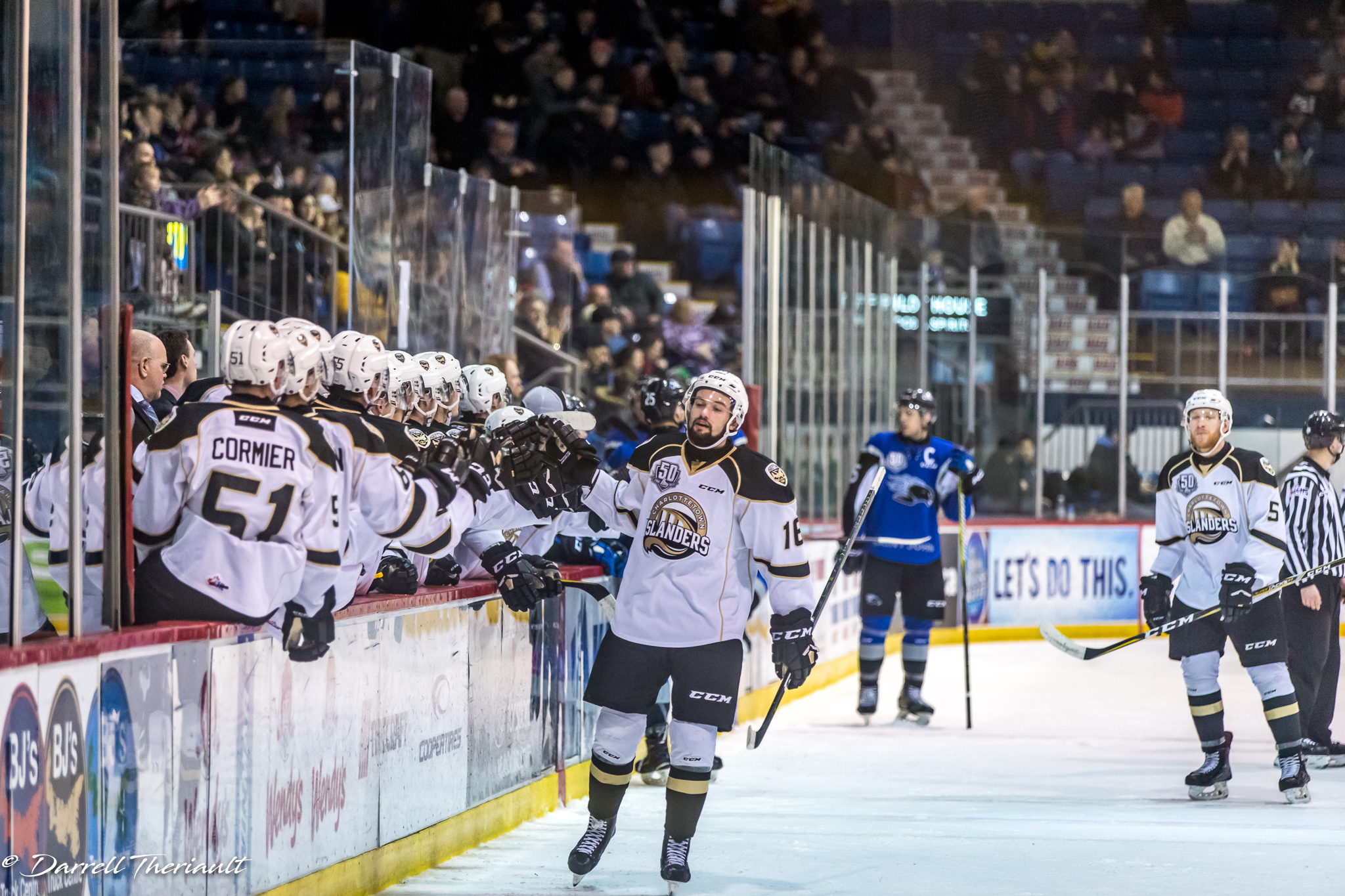 Feb 24, 2019 vs SJ Sea Dogs (52 of 81)