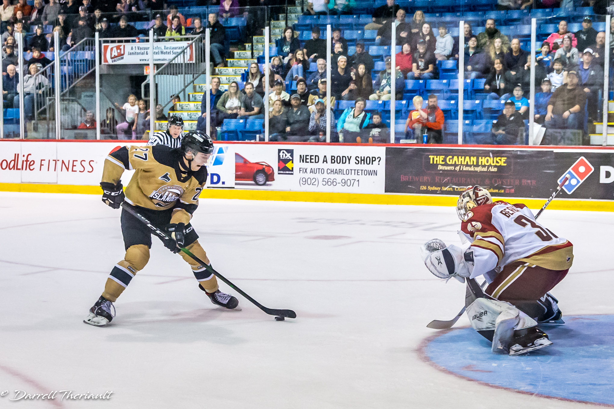 20191012_BATvsCHA_Jobin_Berube