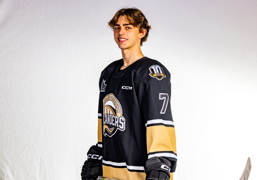 youth-movement-marcus-kearsey-charlottetown-islanders