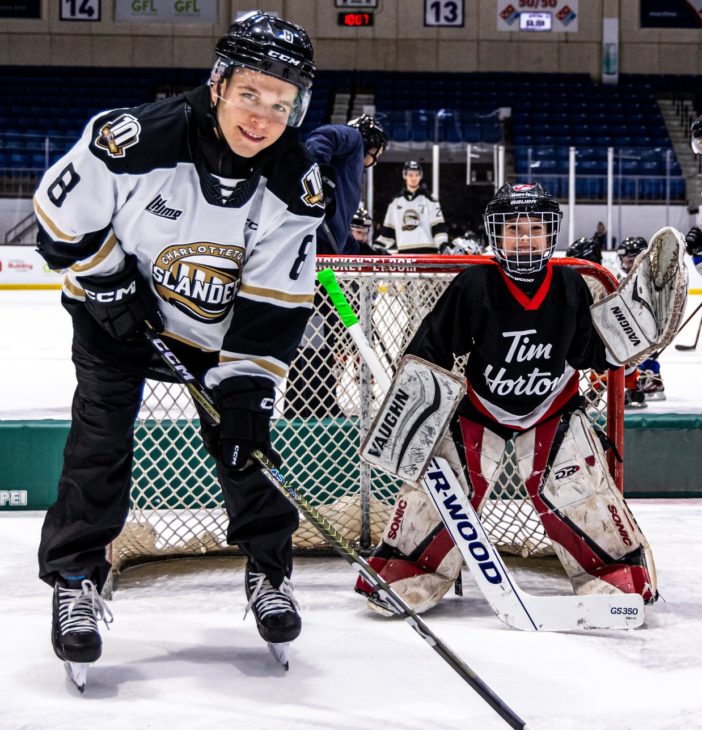 324580296_689819966202217_1952678556508131009_n