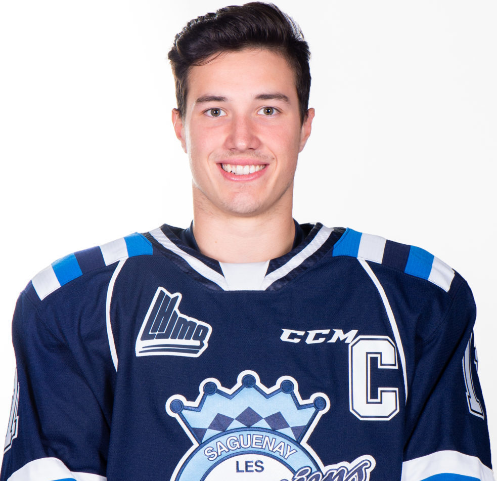 CHI_PINARD-HARVEYRAFAEL_20192020