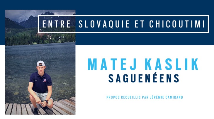 ENTRE SLOVAQUIE ET CHICOUTIMI v2