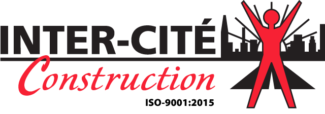 logo-inter-cite-iso
