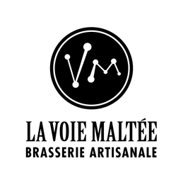 Logo_VM
