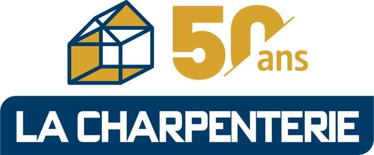 LOGO-50ANS