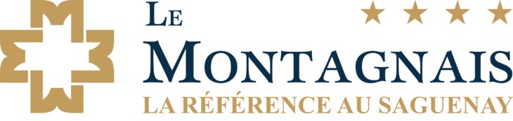 Le_Montagnais_hotel_reference_transparent