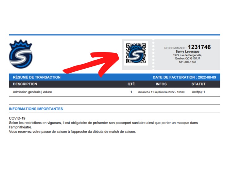 Sans titre - 2022-08-09T105523.524