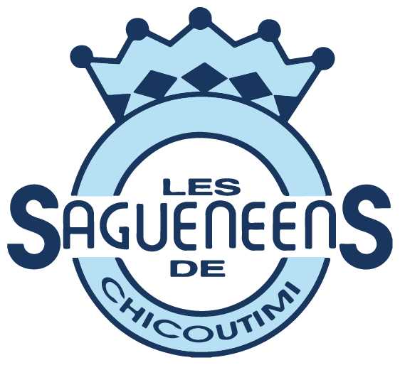 logo 1986