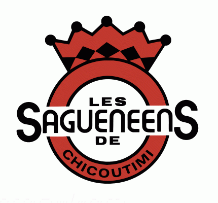 Logo rouge