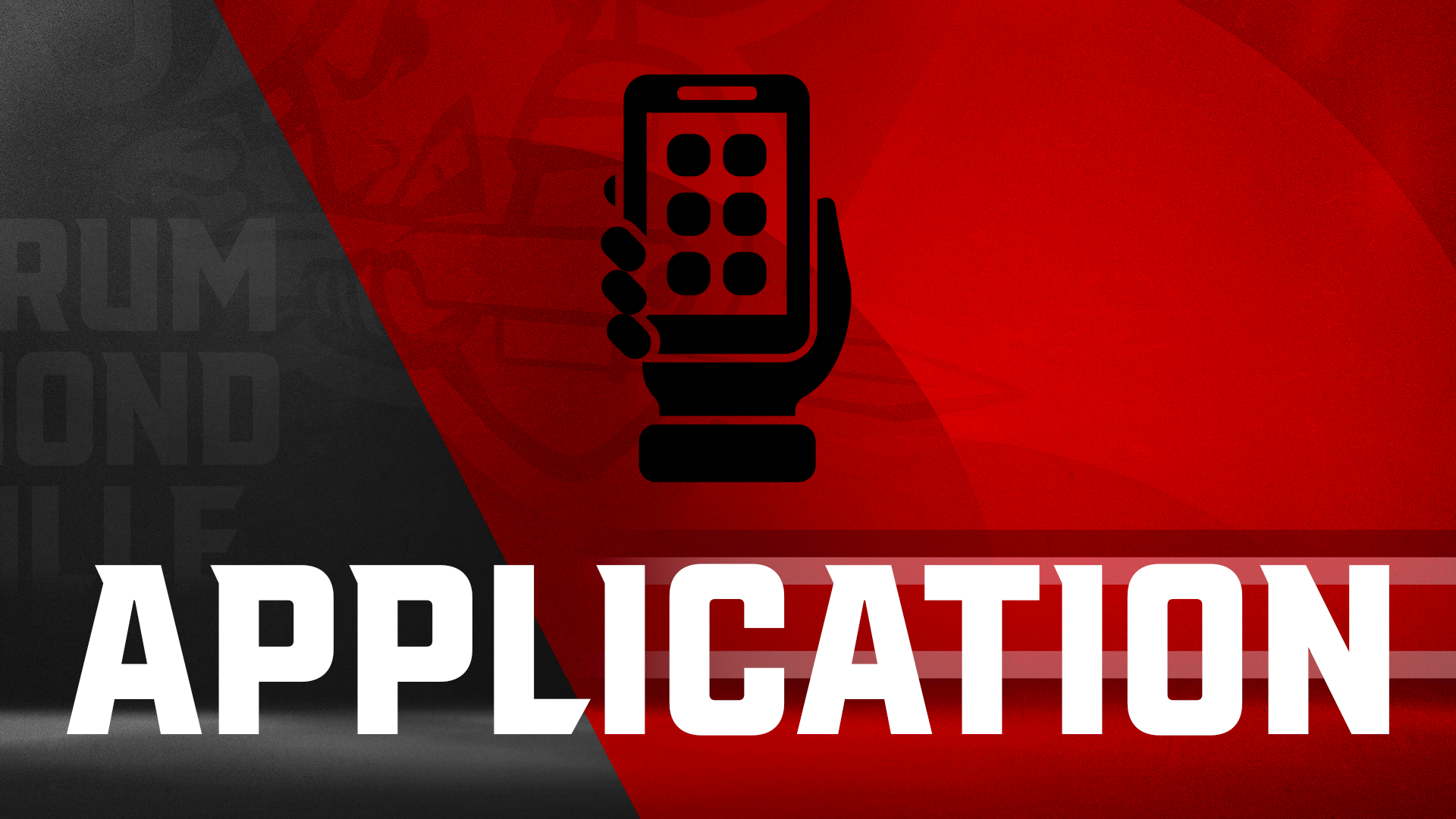 Application1920x1080