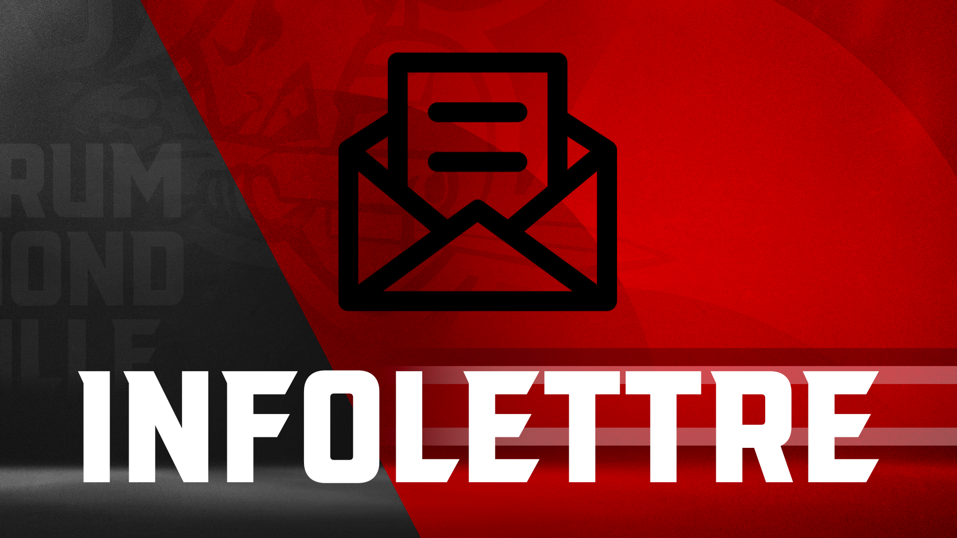 Infolettre1920x1080