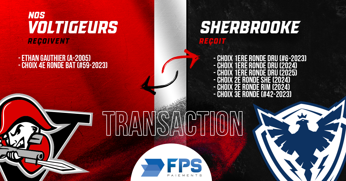 Transaction-100623-Sherbrooke
