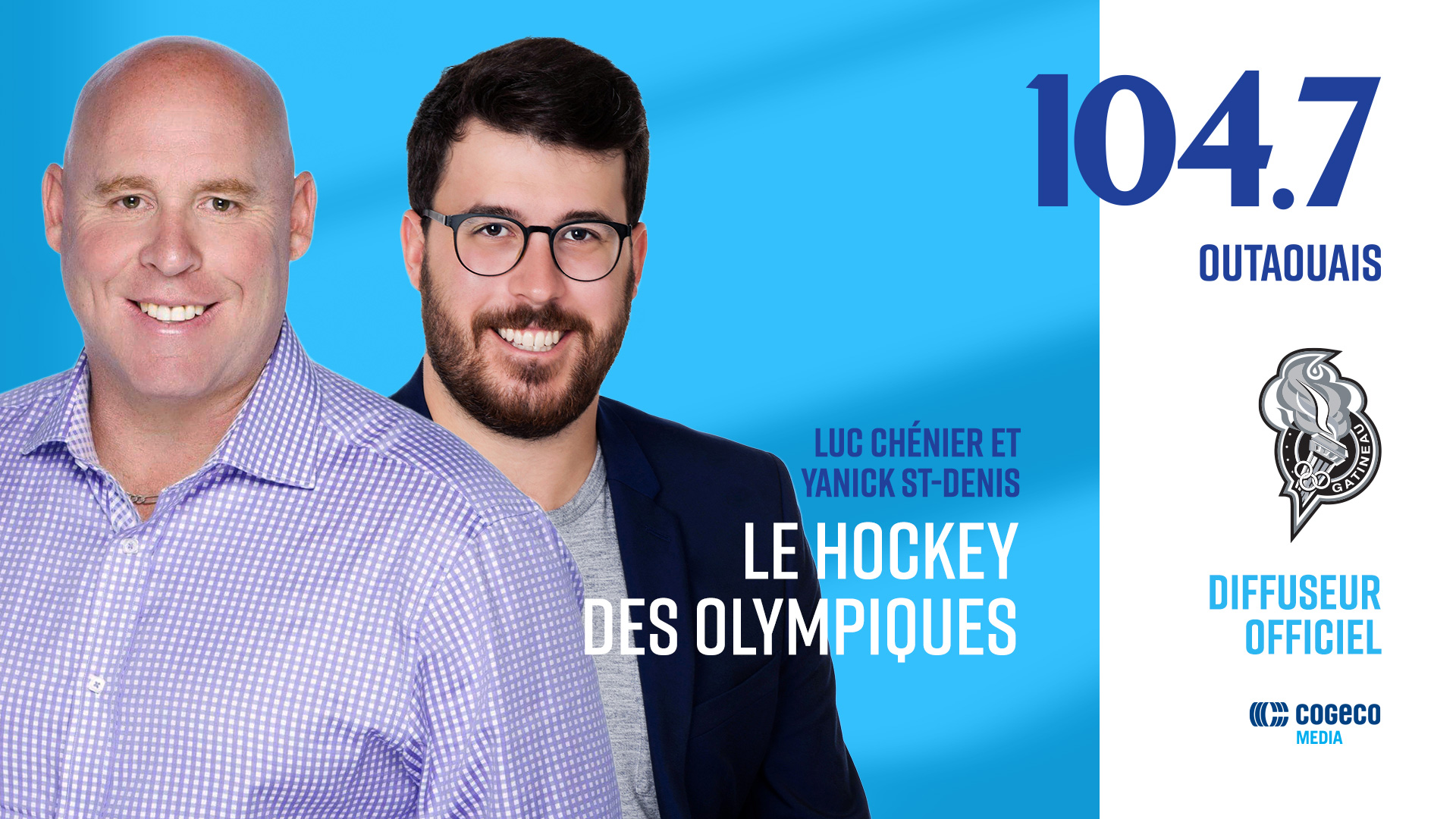 1047_Luc_Chenier_Yanick_St-Denis_Le_hockey_des_olympiques_diffuseur_officiel