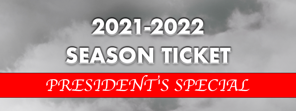 SpecialPresident_Announcement_EN