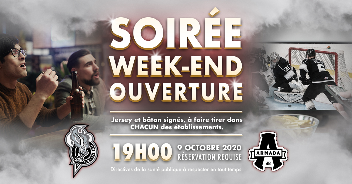 Olympiques_match_partyWeekend_3