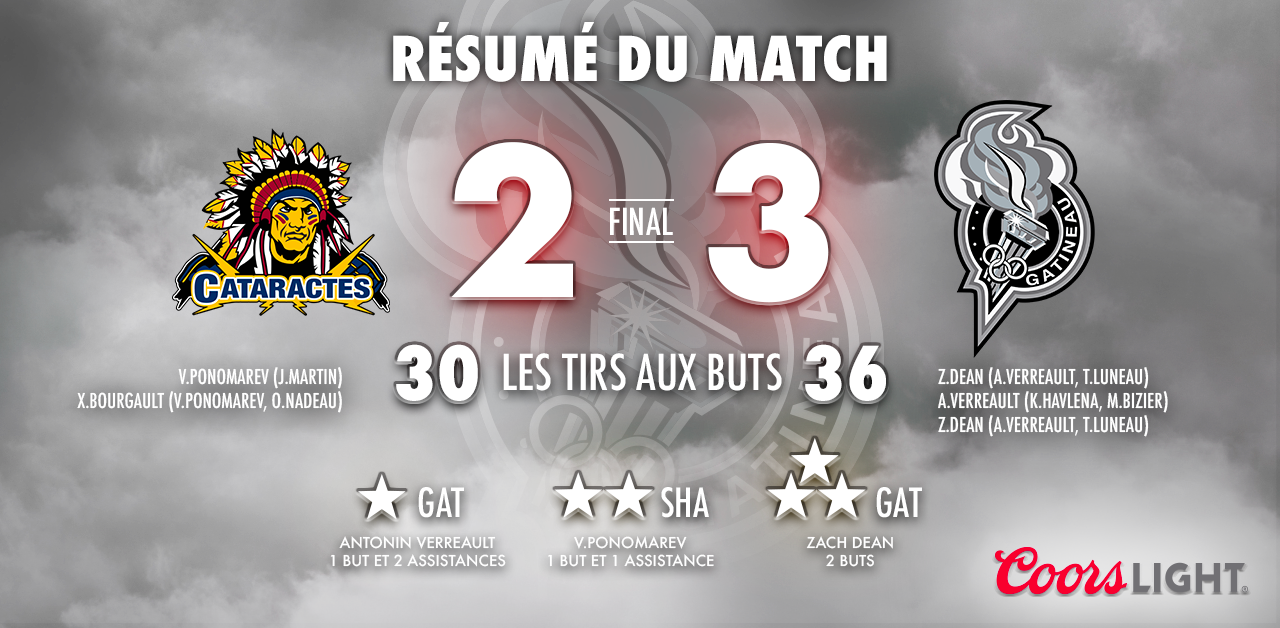 6-ResumeMatch_2011
