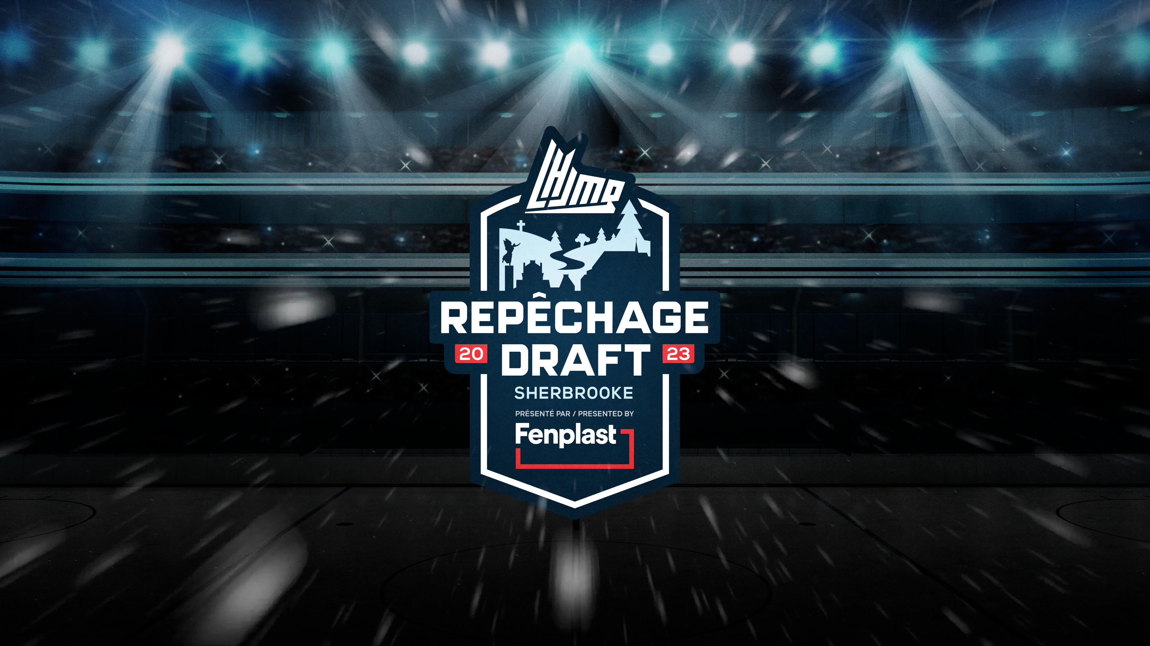 L007-162-Logo-Repêchage-Sherbrooke-2023-Final-Mockup