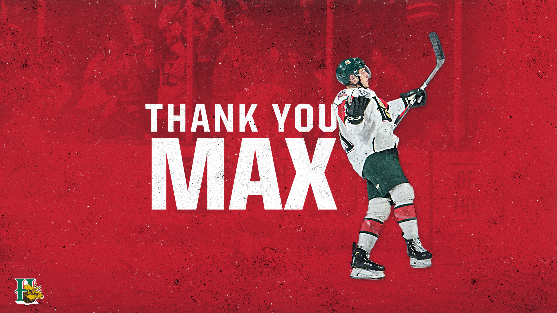 ThankYouMax
