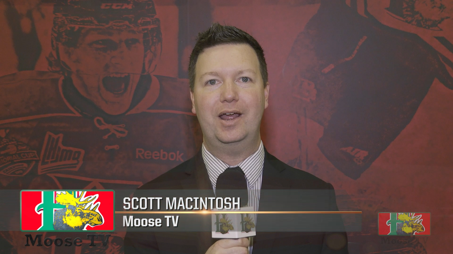 Scott Feb 4