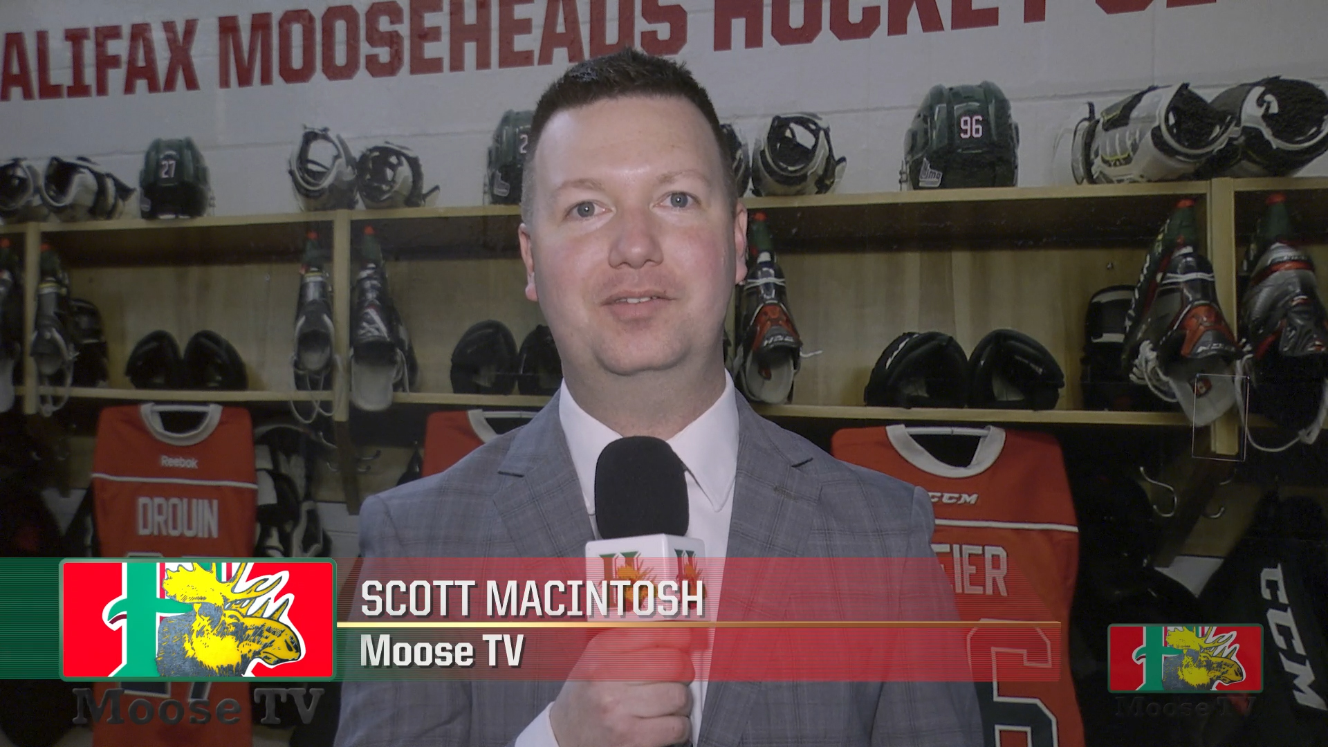 SCOTT FEB 8