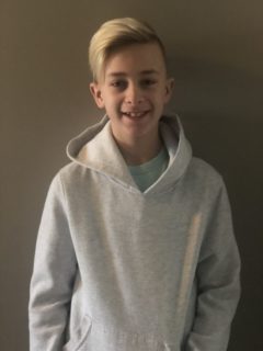 Next Q Insider Aiden Young
