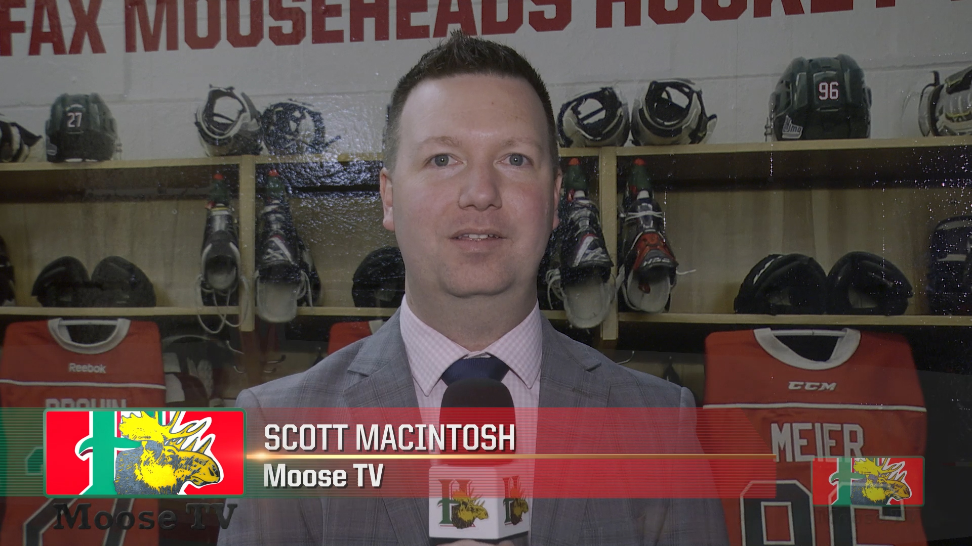 Scott Feb 22