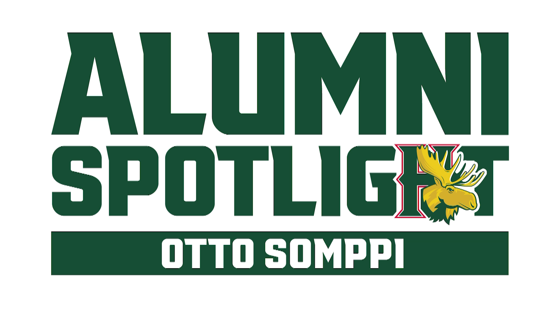 Alumni-Spotlight-Somppi