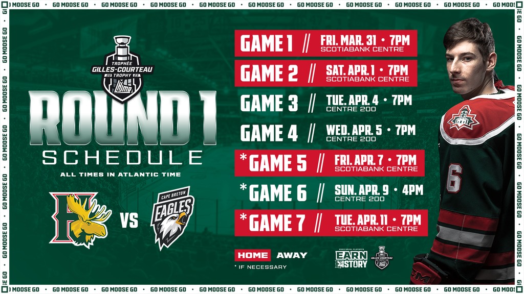 Round1-Schedule