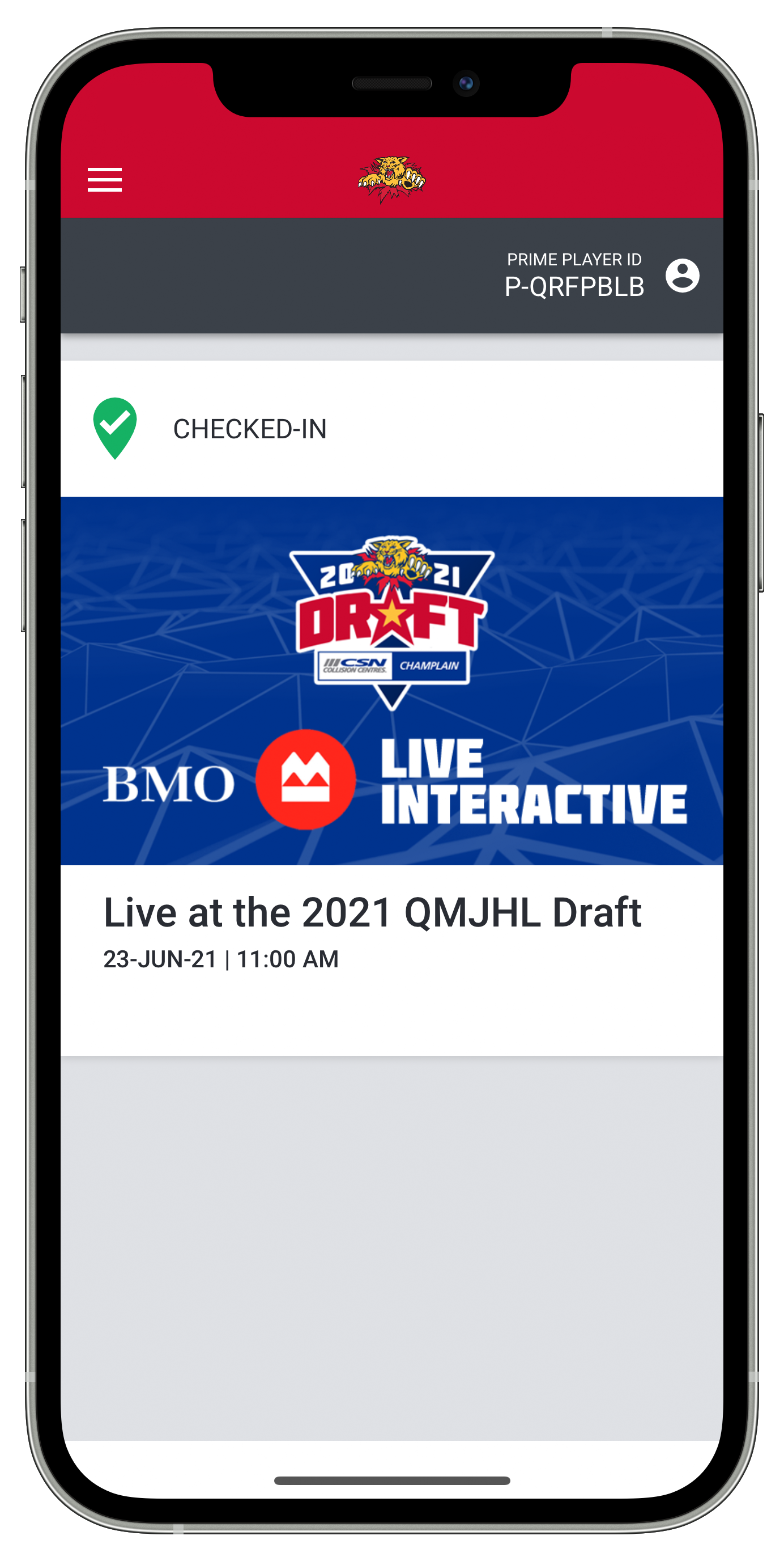 app-checkin