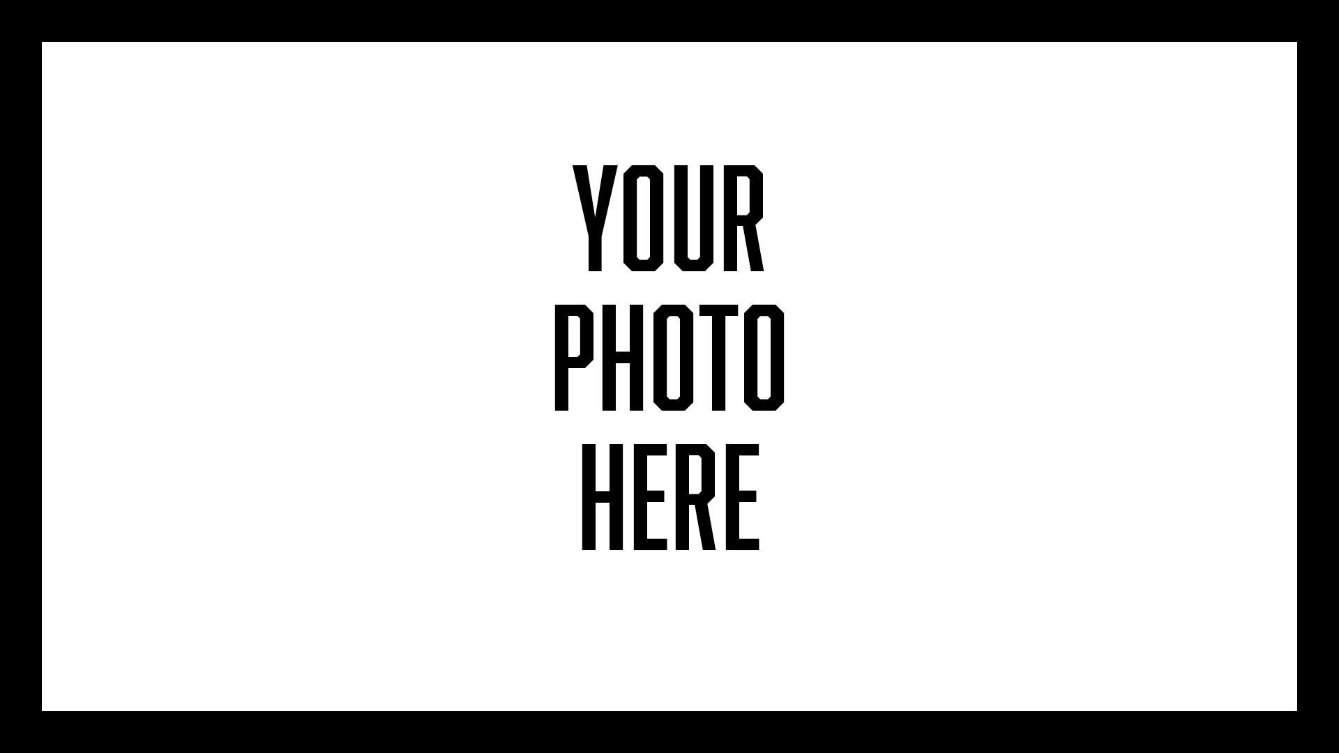 photo-placeholder