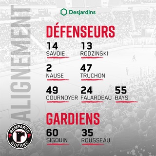 RQ-Alignement2020-2021_1080x1080_13fev-DefGoalV2