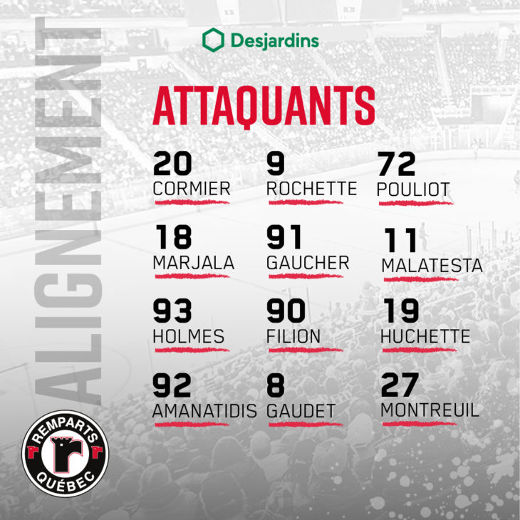 31mars-AttaquantsV2-100