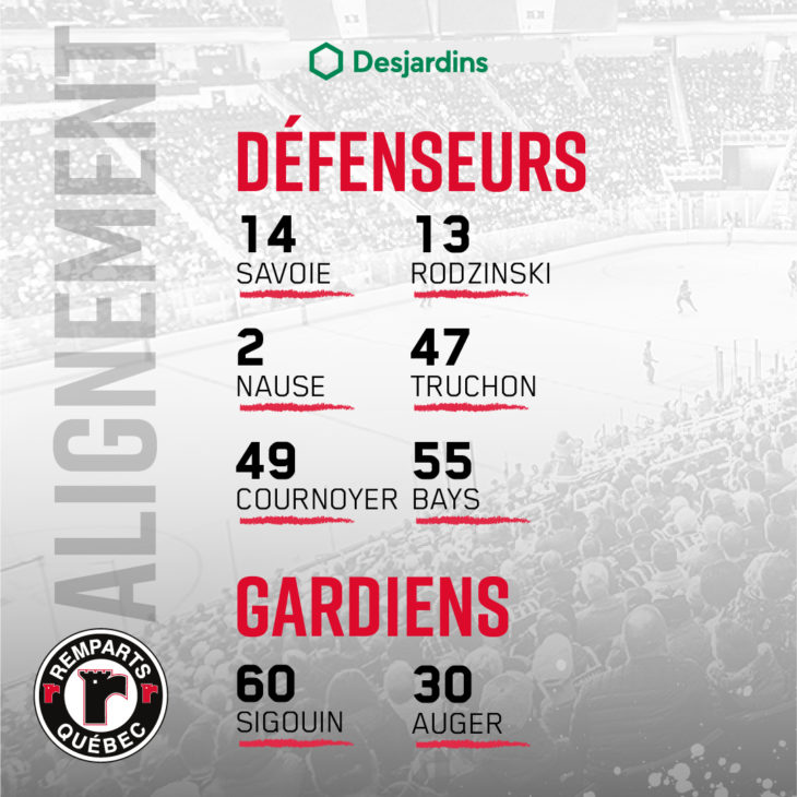 31mars-DefGoalV2-100