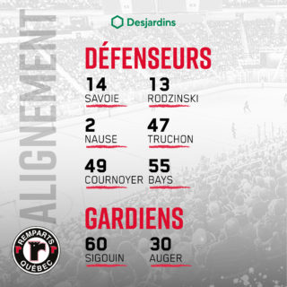 RQ-Alignement2020-2021_1080x1080_23mars-DefGoalV2