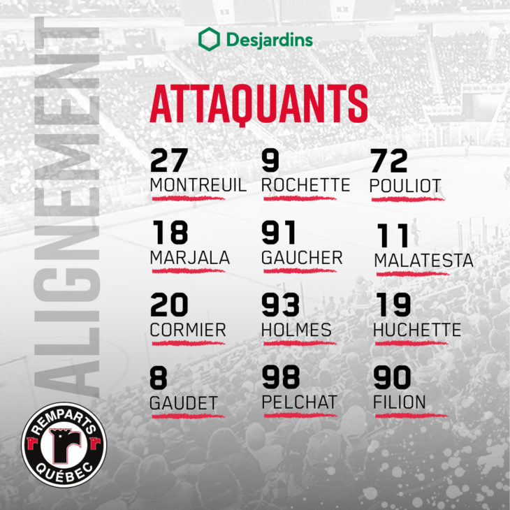 28avril-Attaquants-100