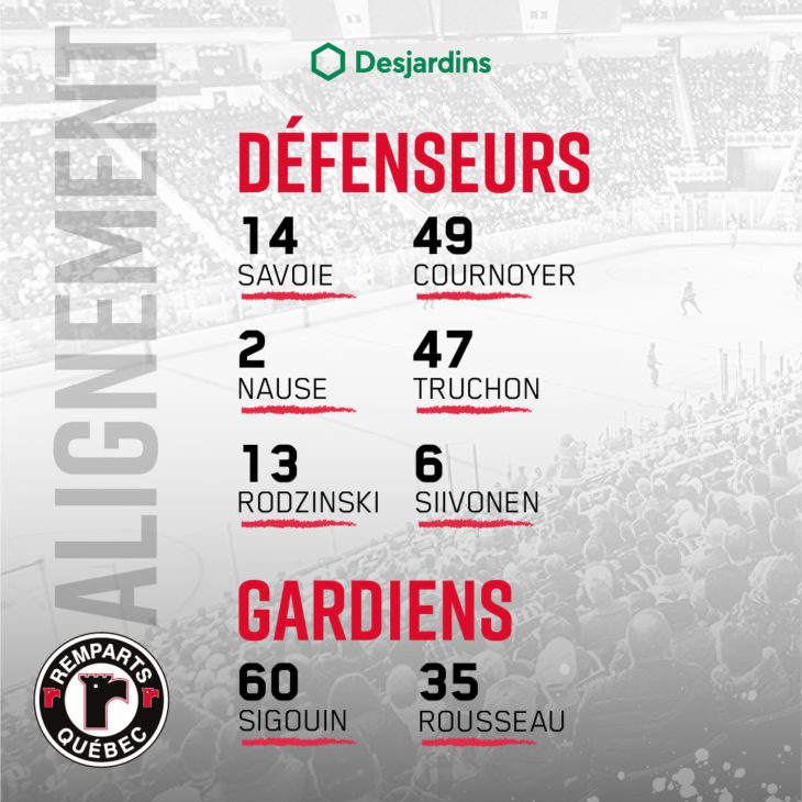 28avril-DefGoal-100