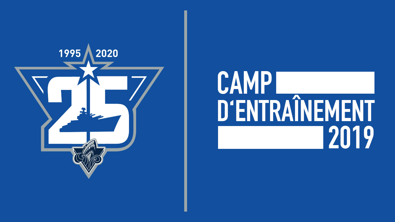 ImageCampDEntrainement