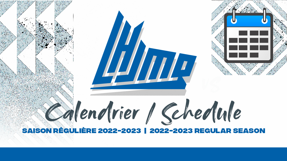 Calendrier